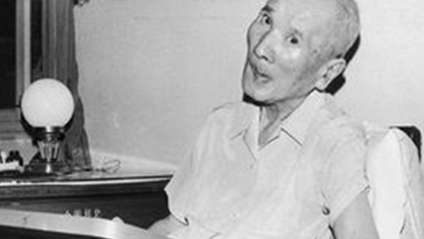 手推车的轮子，徐缓而沉重的滚动着——关于科学的演讲经典篇目