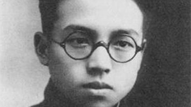 在科学与民主决策的前沿阵地，他是一位英雄——关于科学的演讲经典篇目