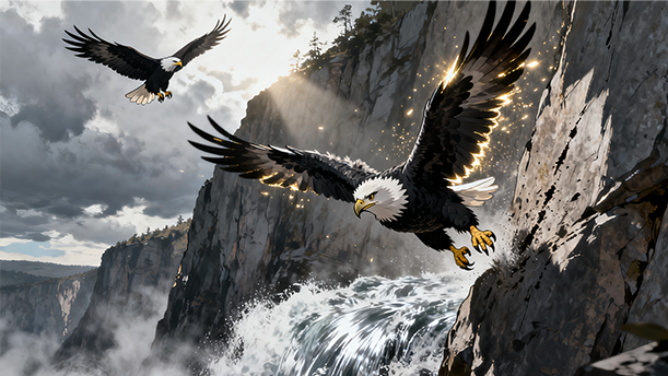 耐力——关于经典散文的演讲经典篇目