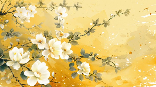 菩萨蛮(其二)——关于古风诗词的演讲经典篇目